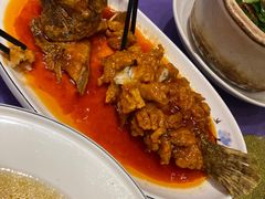 -双东酒店(东关街店)