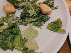 -城市大道红炉披萨烘焙坊