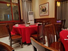 -双东酒店(东关街店)