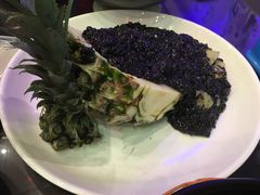-苏浙徽·江南荟·本味融合菜(相城方圆里店)
