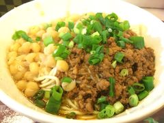 -秦云老太婆摊摊面(全国总店)