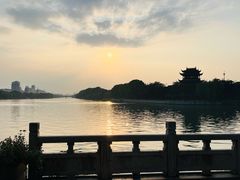 -聚汇三少·龙虾·中餐厅(莫邪路新天地店)