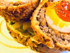 -ChitChat奇洽·Bistro(黎黄陂路店)
