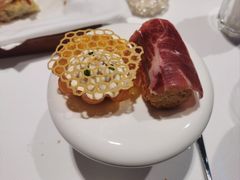 -AZUR聚(香格里拉饭店)