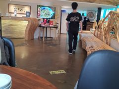 -树厨贵州菜(花果园购物中心店)