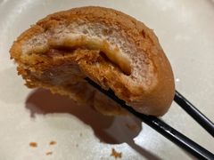-蝴蝶里·粤菜·点心(龙湖杭州金沙天街店)