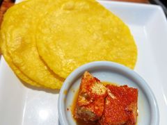 -好灶头妈妈菜·柴火灶台鱼·千岛湖土菜地标美食
