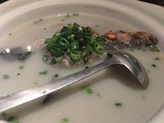 -时间仓(湘江世纪城店)