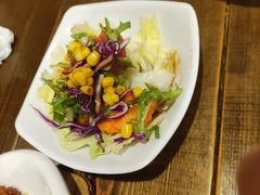 -合利屋(三元桥店)