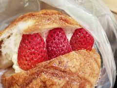 -好利来(革新店)