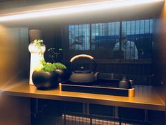 -红雀围·海鲜火锅(陆家嘴中心店)