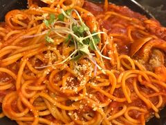 -机器人火炉披萨