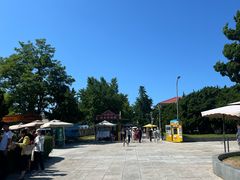 -旅顺博物馆