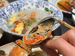 -金陵家宴·金陵春·南京菜(夫子庙店)