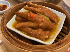 -点都德(北京路贰店)