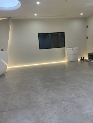 -VE专注问题肌·赛诺龙&科学美肤中心