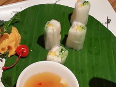 -泰堤坊(淡水体育馆店)