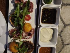 -海角轩·三亚文华东方酒店