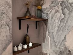 -和里合·颜愈SPA·Relax瑶浴·Massage(石厦店)