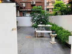 -Kekimatata 生日蛋糕·烘焙教学