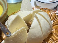 -韶山冲湘菜(中兴大街店)