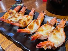 -烧蠔帮·湛江生蚝(南桥店)