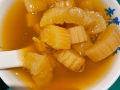 -粉家柳州螺蛳粉(杨宅路店)