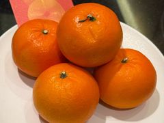 -协成海鲜火锅(情侣路店)