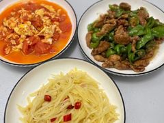 -天鹅到家·保姆月嫂育儿嫂(龙华店)