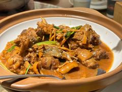 -大鸽饭(岗顶店)