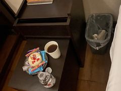 -若石足道SPA 连锁(丹东街店)