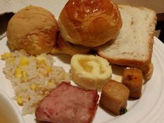 android_upload_pic-苏州香山国际大酒店