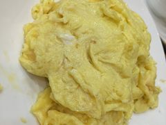 -九大簋家宴(北京路店)