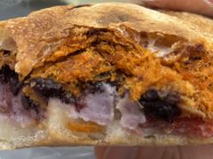 -追光 Dream Bakery(汉街店)
