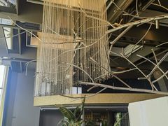 -银树楼(紫玉山庄东区店)