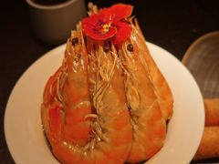 -蝴蝶里·粤菜·点心(龙湖天街&滨江店)