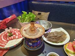 -虾乐园龙虾·夜宵(松江店)