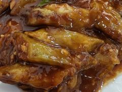 -小叶大馅饺子城