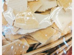 -一招鲜·全羊铺·蒙古奶茶(五一北路店)