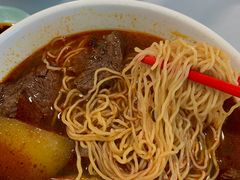 -梓记牛什(總店)