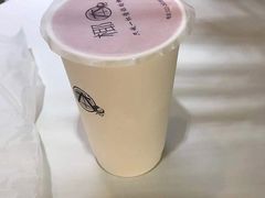 -津椰本·海南正宗椰奶清补凉(店一店)