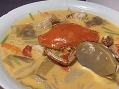 -子福慧(虹桥店)