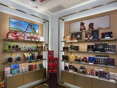 -GODIVA(王府井apm店)