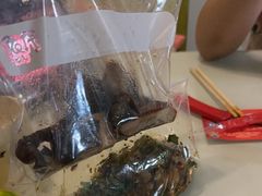 -马记清真肺片(玉林中横巷)