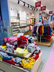 -爱因宝产后修复中心(义乌之心店)