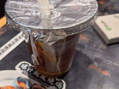 -和府捞面(天河领展广场店)