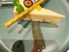-月下料理(楷林IFC店)