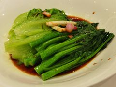 -粤珍轩(新城广场店)