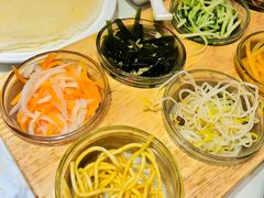 贵阳丝娃娃-苗乡楼·酸汤鱼·贵州菜(成都悠方店)