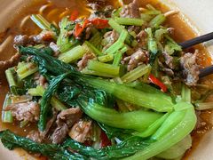 -方铲铲·成都板凳面(滨江银泰店)